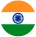 tapitop web presente en india